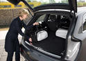 2011 Audi Q7 14