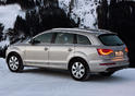 2011 Audi Q7 2
