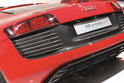 2011 Audi R8 eTron 2