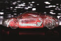 2011 Audi R8 eTron 3