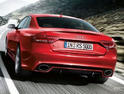 2011 Audi RS5 10