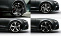 2011 Audi RS5 13