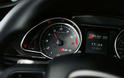 2011 Audi RS5 15