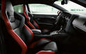 2011 Audi RS5 16