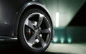 2011 Audi RS5 17