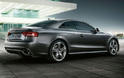 2011 Audi RS5 18