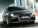 2011 Audi RS5 19