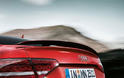 2011 Audi RS5 20