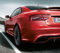 2011 Audi RS5 21