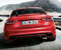 2011 Audi RS5 22