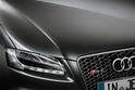 2011 Audi RS5 3