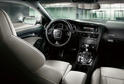 2011 Audi RS5 6