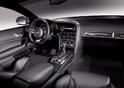 2011 Audi RS6 2