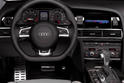2011 Audi RS6 6