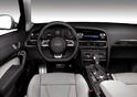 2011 Audi RS6 7