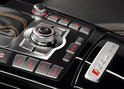 2011 Audi RS6 plus 2