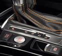 2011 Audi RS6 plus 3