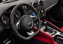 2011 Audi TTS facelift 11