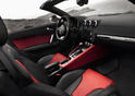 2011 Audi TTS facelift 13