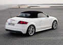 2011 Audi TTS facelift 5