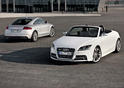 2011 Audi TTS facelift 6