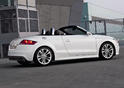 2011 Audi TTS facelift 7