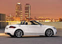 2011 Audi TTS facelift 8