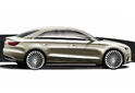 2012 Audi A3 Info 3