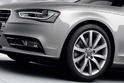 2012 Audi A4 10