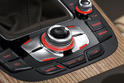 2012 Audi A4 12