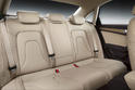 2012 Audi A4 13