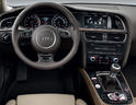 2012 Audi A4 14