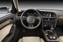 2012 Audi A4 15