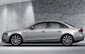 2012 Audi A4 4