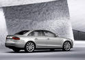 2012 Audi A4 6