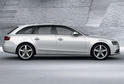 2012 Audi A4 Avant 1