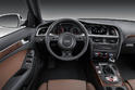 2012 Audi A4 Avant 10