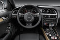 2012 Audi A4 allroad 13