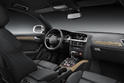 2012 Audi A4 allroad 14