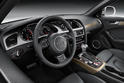 2012 Audi A4 allroad 15