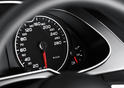 2012 Audi A4 allroad 18