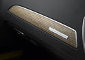 2012 Audi A4 allroad 19