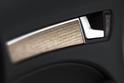 2012 Audi A4 allroad 20