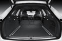 2012 Audi A4 allroad 21