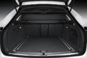 2012 Audi A4 allroad 22