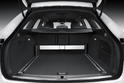 2012 Audi A4 allroad 23