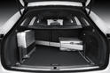 2012 Audi A4 allroad 24