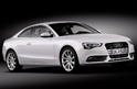 2012 Audi A5 1