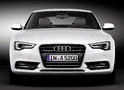 2012 Audi A5 2