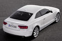 2012 Audi A5 3